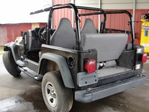 Used Jeep Wrangler Parts >> Used Jeep Parts For Sale Gilbert Jeeps And 4 4 S Used Jeep Wrangler Parts >> Used Jeep Parts For Sale Gilbert Jeeps And 4 4 S