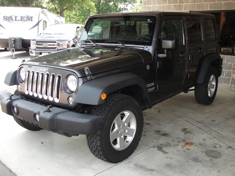 Jeeps gilbert Jeeps gilbert