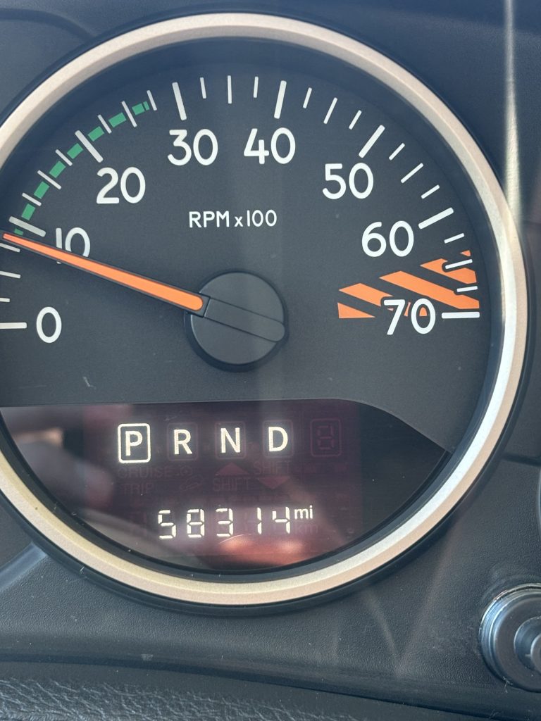 2016 Jeep WRANGLER 75TH ED